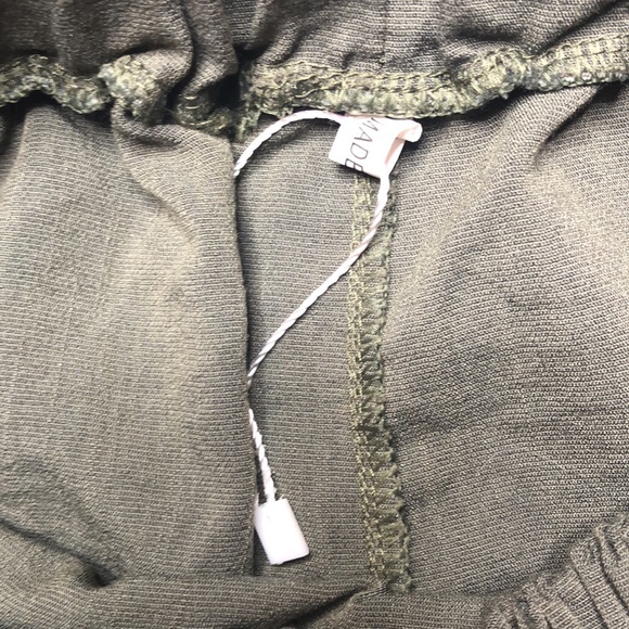 🔹Lightweight Pants - Picture 3 of 3